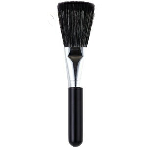 【GSIクレオス】GSIクレオス MB20 Mr.静麗毛 除電ブラシ