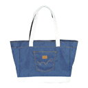【EDWIN GOLF】EDWIN GOLF EDBB-3481 トートバッグ NAVY