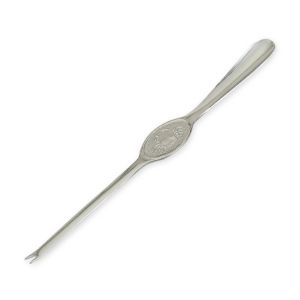 【貝印 KAI】貝印 Kai Kitchen かにスプーン DH8200