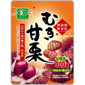 【風流菓】風流菓 むき甘栗 ファミリーパック 180g 2025/6/20 賞味期間 2025/7/29 【風流菓】風流菓 むき甘栗 ファミリーパック 180g 2025/6/20 賞味期間 2025/7/29