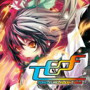 【NJK Record】TOHO EURO FLASH Vol.2