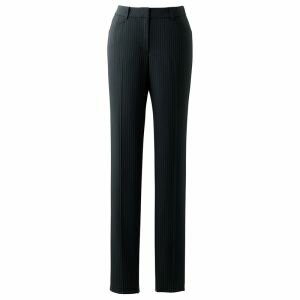 【アイトス】アイトス HCP3600 パンツ ブラック 13