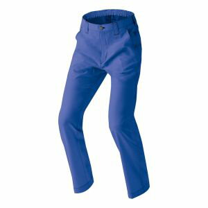 【アイトス】アイトス 5150 ワークパンツ ノータック ロイヤルブルー 3Sサイズ