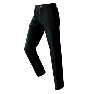 【アイトス】アイトス 50503 ストレッチパンツ 男女兼用 ブラック 6Lサイズ