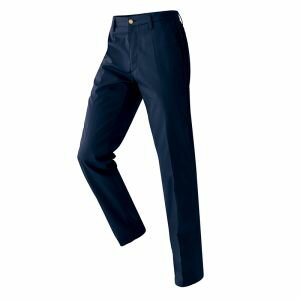 【アイトス】アイトス 50503 ストレッチパンツ 男女兼用 ディープネイビー 3Sサイズ