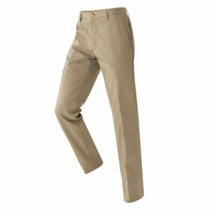 【アイトス】アイトス 50503 ストレッチパンツ 男女兼用 モカ L