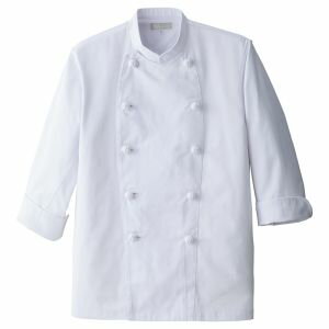 ڥȥۥȥ 861029 7ʬ楳å ˽ ۥ磻 M