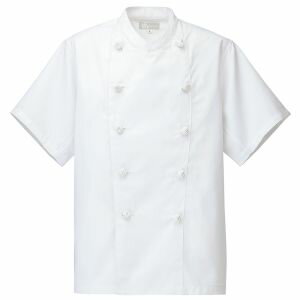 ڥȥۥȥ 861020 Ⱦµå ˽ ۥ磻 3L