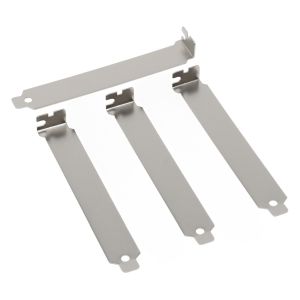 【アイネックス AINEX】アイネックス PA-010C スロットカバー AINEX