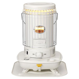 送料無料！！【コロナ CORONA】コロナ CORONA SL-5124 石油ストーブ 対流型 メーカー直送 代引不可 沖縄 離島不可【smtb-u】