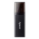 【Apacer】Apacer USBメモリ AP128GAH25BB-...(2)