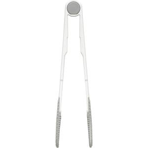 【アズマ工業】アズマ工業 sm@rt 浴室排水口トング＆ブラシ sm@rt754