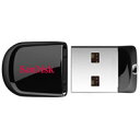 【SanDisk海外パッケージ】【USBメモリー 8GB】SDCZ33-008G-B35