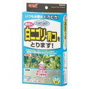 【ジェックス GEX】ジェックス アクアピュア水かえ無用 AP‐4