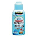 【ジェックス GEX】ジェックス GEX アクアプラス 250ml