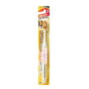 【エビス EBiSU】エビス プレミアムケア 6列レギュラー 特にやわらかめ B-3601SS