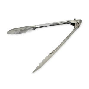 【貝印 kai】貝印 ステンレス 万能トング 24cm DH8078