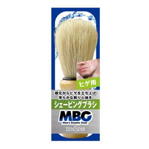 ФŷԾŹ㤨֡ڻ ƥ󥹥ۻ ƥ󥹥MBG ӥ󥰥֥饷 MBG2-16פβǤʤ570ߤˤʤޤ