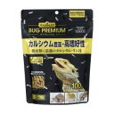 【ジェックス GEX】ジェックス RepDeli バグプレミアム100g