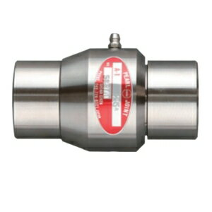 ھµȡ۾µ A-1-10A ѡ륹٥른祤 A꡼