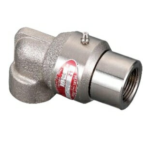 ھµȡ۾µ AV-2-15A ѡ륹٥른祤 A꡼