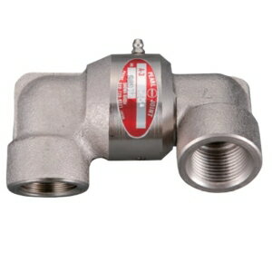 ھµȡ۾µ AV-3-15A ѡ륹٥른祤 A꡼