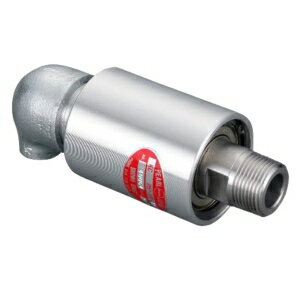 ھµȡ۾µ KCL6ALH ѡ꡼祤 KC꡼