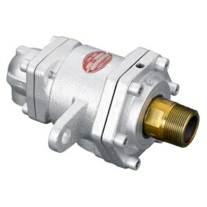 ھµȡ۾µ NXE3065LH ѡ꡼祤 NX꡼