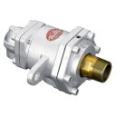 【昭和技研工業】昭和技研工業 NXH1050LH パールロータリージョイント NXシリーズ(4)