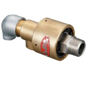 【昭和技研工業】昭和技研工業 RXH1720RH パールロータリージョイント RXシリーズ