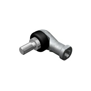 THKTHK BL6D 󥯥ܡ ۥͤ BL