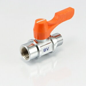 ڥۥ BV-1011 ܡХ ȥ졼ȥ PT᥹PF