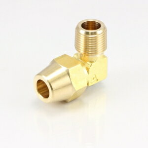 ڥۥ FL-1202 ե쥢Ѽ ե쥢 FL