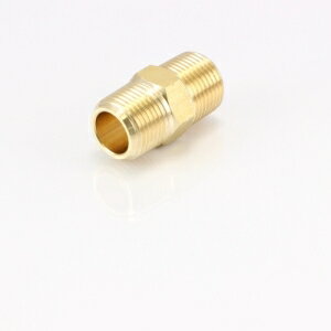 ڥۥ NT-1044R ͥѼ ϻѥ˥åץ NT