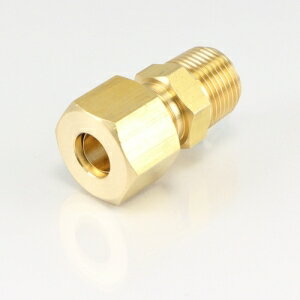 ڥۥ RS-1202 󥰼Ѽ 󥰥祤 RS