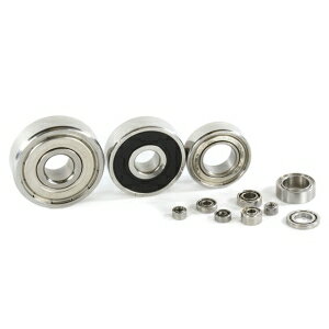 ڥߥͥ٥ߥĥߡۥߥͥ٥ߥĥ 608ZZM3SMLY121 ¥٥ ξ