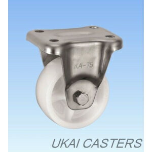 �ڴ��컺�����ȡ۴��컺������ PKA-75 ���ƥ�쥹�����㥹���� ���� KAtype ������75mm