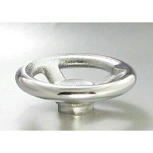 【小西製作所】小西製作所 PN-80 朝顔ハンドルPN PN-80