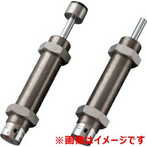 ФŷԾŹ㤨֡ƥåƥå FA-2530SL-S å֥ FA-2530G/SL꡼פβǤʤ9,570ߤˤʤޤ