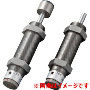 ФŷԾŹ㤨֡ƥåƥå FA-2725FB-C-P3.0 å֥ FA-2725FB/FWM-2725FBD/FA-2725FD/FA-2725SL꡼פβǤʤ9,810ߤˤʤޤ