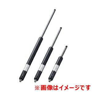 【不二ラテックス】不二ラテックス