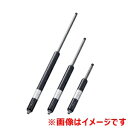 【不二ラテックス】不二ラテックス FGS-22-250-BB-150 ガススプリング FGS-22シリーズ(4)