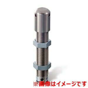 ФŷԾŹ㤨֡ƥåƥå FK-2725L-C-060 å֥ FK-2725꡼ũåաפβǤʤ13,800ߤˤʤޤ