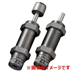 ФŷԾŹ㤨֡ƥåƥå FK-2725L-S å֥ FK-2725꡼פβǤʤ7,980ߤˤʤޤ