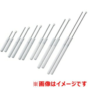 ƥåƥå FPD-1060A3-SW ѡ(ľ) FPD-10꡼(103010150)