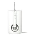 送料無料!!【パナソニック Panasonic】パナソニック Panasonic EW-DJ75-W ジェットウォッシャー ドルツ【smtb-u】