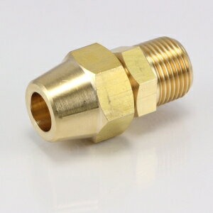 ڥۥ FS-1404 ե쥢Ѽ ե쥢祤 FS