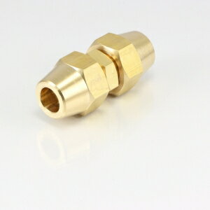 ڥۥ FS-2044 ե쥢Ѽ ξե쥢祤 FS