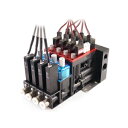 【コンバム CONVUM】コンバム SC3S15S10NCFSB・ 中型スマートコンバム SC3シリーズ(4)