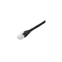 【バッファロー BUFFALO】バッファロー BSLS5ENU300BK2 LANケーブル 長さ 30m BUFFALO